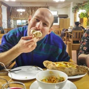 Новый Год в Грузии! Комфортный тур с проживанием в отеле поход, изображение 4