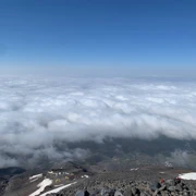 Восхождение на Арарат. Классика поход, изображение 3