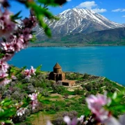 Восхождение на Арарат. Классика поход, изображение 1