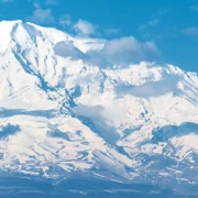 Восхождение на Арарат. Классика поход, изображение 2