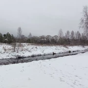 Семейные вечёрки: старинные обычаи, новые встречи, баня и традиционные игры. поход, изображение 4
