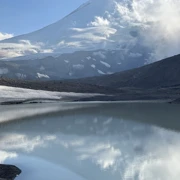 Вокруг Эльбруса за 10 дней поход, изображение 4