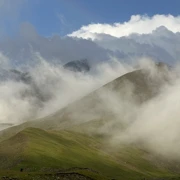 Вокруг Эльбруса за 12 дней поход, изображение 1