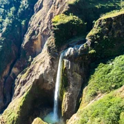 Ринжани. Восхождение на самый красивый вулкан Индонезии и снорклинг с черепахами на островах Гили поход, изображение 2