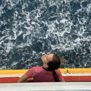 Ринжани. Восхождение на самый красивый вулкан Индонезии и снорклинг с черепахами на островах Гили поход, изображение 4