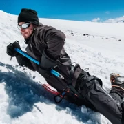 Восхождение на Эльбрус с юга Light Edition поход, изображение 3