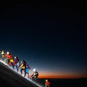 Вебинар. Как взойти на вершину Эльбруса поход, изображение 2