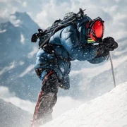 Вебинар. Как взойти на вершину Эльбруса поход, изображение 3