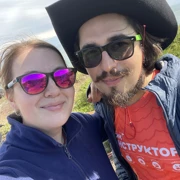 Поход по побережью Финского залива: заброшенные форты и маяки поход, изображение 2