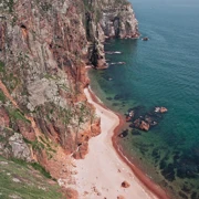 Приморский край на каяках поход, изображение 1