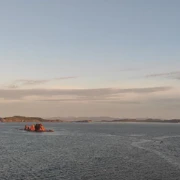 Приморский край на каяках поход, изображение 2