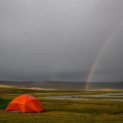 Фото Сергея Романенкова