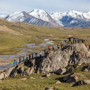 Фото Сергея Романенкова