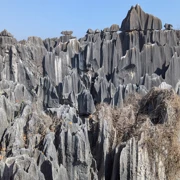 Китай. Cокровища Юньнани поход, изображение 1