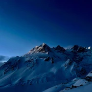 Непал. Вокруг Манаслу поход, изображение 3