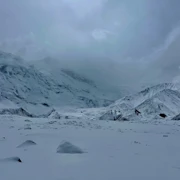 Непал. Вокруг Манаслу поход, изображение 4