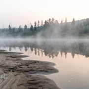 Фото: Екатерина Синюкова