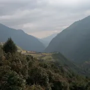 Непал. Базовый лагерь Эвереста поход, изображение 4
