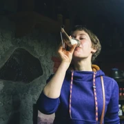 Горнолыжный тур в Гудаури. Новый год в Грузии! поход, изображение 3