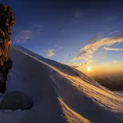 Восхождение на Эльбрус с севера поход, изображение 2