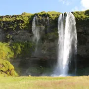 Путешествие в Исландию - Южный маршрут поход, изображение 4