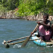 Остров Цейлон: активный тур по Шри-Ланке поход, изображение 2