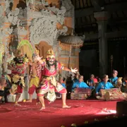 Активный тур на Бали поход, изображение 3
