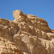 Египет. Синай. Дахаб поход, изображение 3