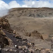 Восхождение на Килиманджаро по маршруту Лемошо поход, изображение 1