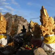 Активный тур на Бали поход, изображение 1
