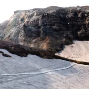 Поход «Вулканы Камчатки» поход, изображение 4
