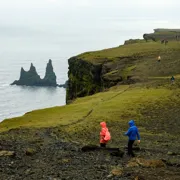 Исландия за неделю поход, изображение 4