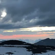 Восхождение на Эльбрус с севера поход, изображение 5