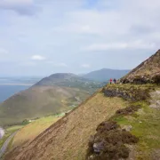 Путешествие в Ирландию поход, изображение 2
