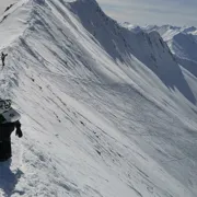 Ски-выезд в Гудаури. Новый год в Грузии! поход, изображение 5