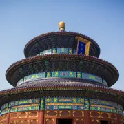 Большое путешествие по Китаю поход, изображение 3