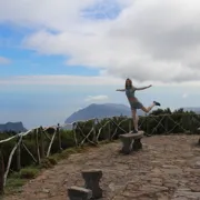 Поход по острову Мадейра поход, изображение 3