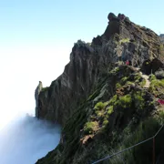 Поход по острову Мадейра поход, изображение 4