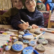 Турция:  семейный тур по Ликийской тропе (без палаток и рюкзаков) (5+) поход, изображение 1