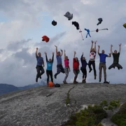 Фотограф: Павел Алексеев