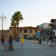Кипр без рюкзаков поход, изображение 4