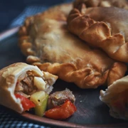 Патагония - край света. Поход по Аргентине и Чили поход, изображение 3