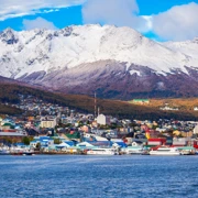 Патагония - край света. Поход по Аргентине и Чили поход, изображение 2