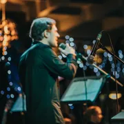 Песенный вечер с турклубом ПИК в Санкт-Петербурге (0+) поход, изображение 4