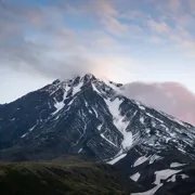 Вулканы, океан и природа Камчатки. Активный тур без палаток и рюкзаков поход, изображение 4