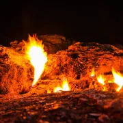 Пеший поход и сплав на каяках по Ликийской тропе поход, изображение 4