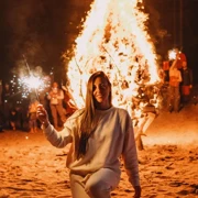 Семейно-приключенческий фестиваль "ДеТочка". Ладога (0+) поход, изображение 2