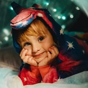 Семейно-приключенческий фестиваль "ДеТочка". Ладога (0+) поход, изображение 3