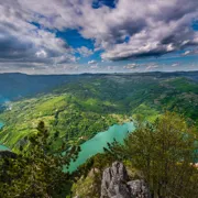 Сербские приключения: реки, горы, крепости с проживанием в гостиницах поход, изображение 5
