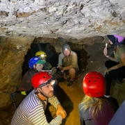 Сплав по Волге к Старицким каменоломням поход, изображение 3